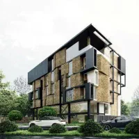 سکیوریتی هتل