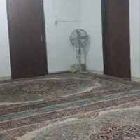 فروش خانه ویلایی ۲ طبقه ۳۰۰ متری یا نصف ملک|فروش خانه و ویلا|مشهد, بهمن|دیوار