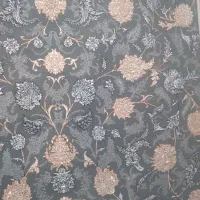 چهار تخت فرش ۶متری نو