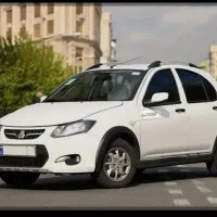 مسافر