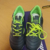 کفش سالنی|تجهیزات ورزشی|محمدشهر, محمدشهر|دیوار