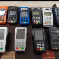 کارتخوان سیار مورفانH9|فروشگاه و مغازه|یزد, |دیوار