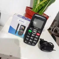 گوشی رم خور دوربین دار