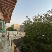 آپارتمان ویلایی اجاره ۱۳۰متر رهن کامل لوکیشن دقیق|اجارهٔ آپارتمان|الیگودرز, |دیوار