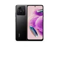 گوشی Redmi note 12s