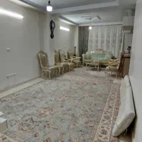 آپارتمان۶۲متر/شهرک صاحب‌الزمان/پارکینگ دار/تک واحد|فروش آپارتمان|تهران, صاحب الزمان|دیوار