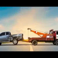 یدک کش نیسان و کامیونت|استخدام حمل و نقل|اصفهان, رسالت|دیوار