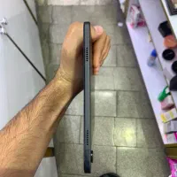 Tab A9+|تبلت|مشهد, امیر المومنین|دیوار