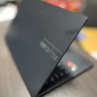 لپ تاپ ایسوز ddr5 VivoBook Ryzen5|رایانه همراه|تهران, میدان انقلاب|دیوار