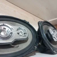 باند پایونیر ۶۹۷۵