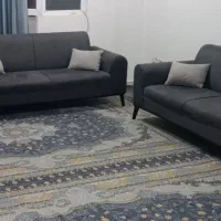 مبل راحتی