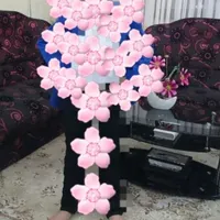 مبل ۷ نفره