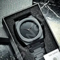 فروش انواع ساعت با تخفیف|ساعت|بیرجند, |دیوار