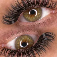 آفر ویژه شب یلدا اکستنشن مژه و لیفت ابرو