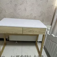 میزتحریر