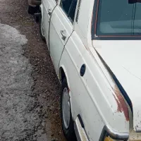 پیکان|خودرو سواری و وانت|جوادآباد, |دیوار