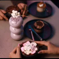 تخفیف کافه رستوران آسمان(اسکای لانژ)