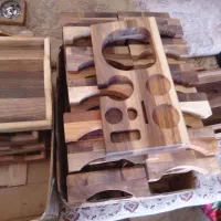 به یک نجار ماهر نیازمندیم