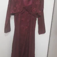 لباس مجلسی|لباس|خمینیشهر, |دیوار