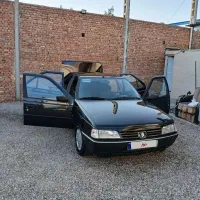 ۴۰۵ تک سوز مدل ۸۵