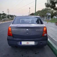 تندر ۹۰ E1