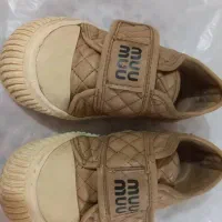 کفش  ۲۵۰ تومن سایز ۲۹