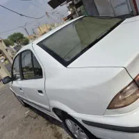 سمند۹۵