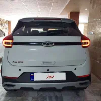 mvm x22 pro|خودرو سواری و وانت|رشت, نیکمرام|دیوار