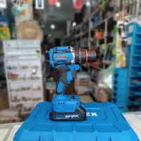 دریل شارژی ۲۰ ولت