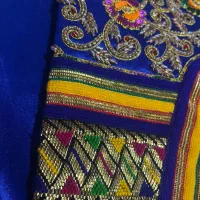 شلوار بندری|لباس|بندرعباس, |دیوار