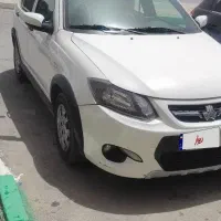 کوییک مدل ۱۴۰۱ (کم کار)