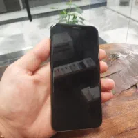 ایفون iphone x با حافظه ۲۵۶ گیگابایت|موبایل|کرج, گلشهر|دیوار