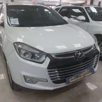 جک اس 5 مدل 1402 کارکرد 38