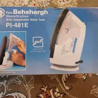 اتو|اتو و لوازم اتو|شهرضا, |دیوار