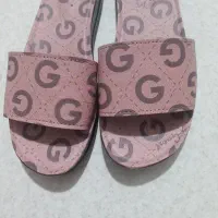 دمپایی سایز ۴۰