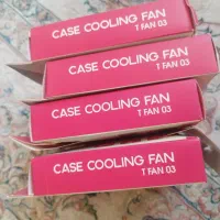 فن کامپیوتر تسکو نو|قطعات و لوازم جانبی رایانه|تبریز, |دیوار