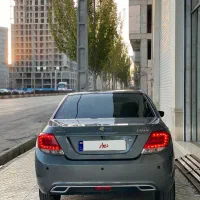 دنا تیپ 2 مدل 96