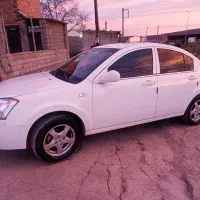 ام وی ام 530|خودرو سواری و وانت|ساری, |دیوار