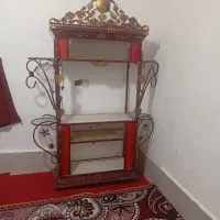 میز تلویزیون