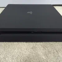 فروش کنسول PS4 Slim