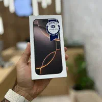 تعویض گوشی دست دوم با صفر با هر بودجه ای