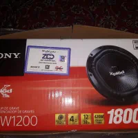 سیستم صوتی|قطعات یدکی و لوازم جانبی|میمه, |دیوار