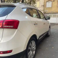 جکs5|خودرو سواری و وانت|تهران, بهاران|دیوار