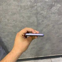 iphone11normal|موبایل|تهران, یافت‌آباد|دیوار