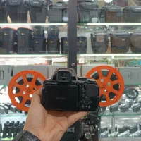 Nikon P900|دوربین عکاسی و فیلمبرداری|تهران, پامنار|دیوار