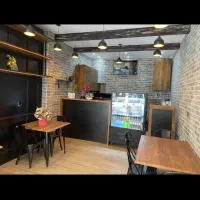 اجاره مغازه ۲۵ متری