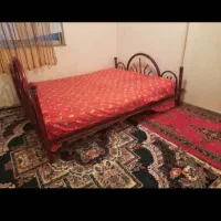 ویلا اجاره ای|اجارهٔ خانه و ویلا|ماکلوان, |دیوار