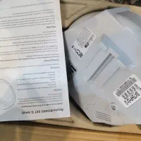 رادیو وایرلس میکرو تیک sxt5 کد  RB SXT5HPnDr2