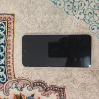 a35 سامسونگ