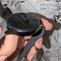 samsung galaxy watch 4 44mm|ساعت|تهران, آذربایجان|دیوار